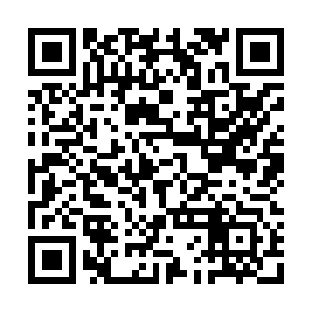 QR code for AFK843