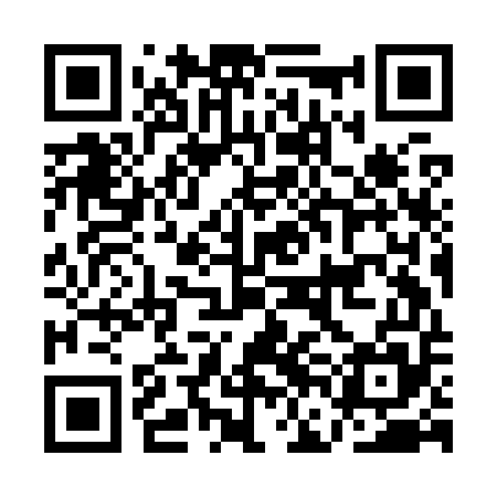 QR code for AFKK55