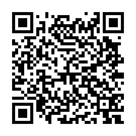 QR code for AFKP72