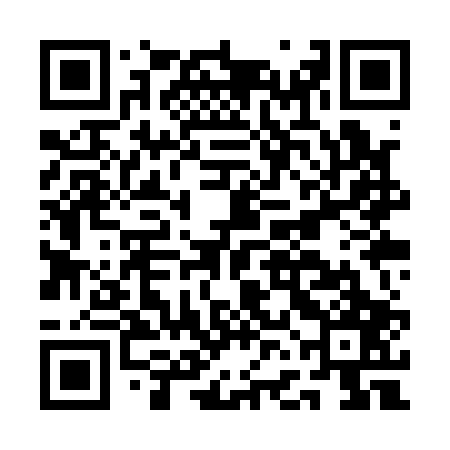 QR code for AFKQ07