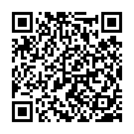 QR code for AFKV18