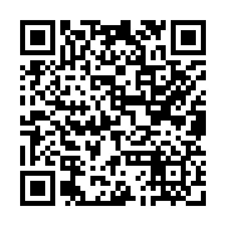 QR code for AFKY29