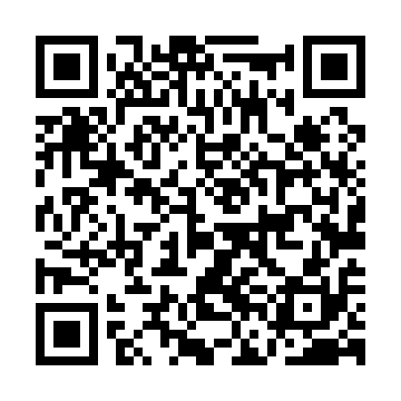 QR code for AFL110