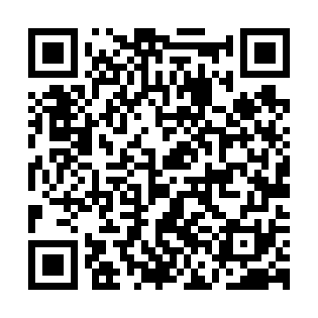 QR code for AFL671