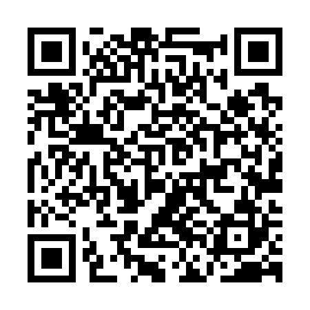 QR code for AFL722
