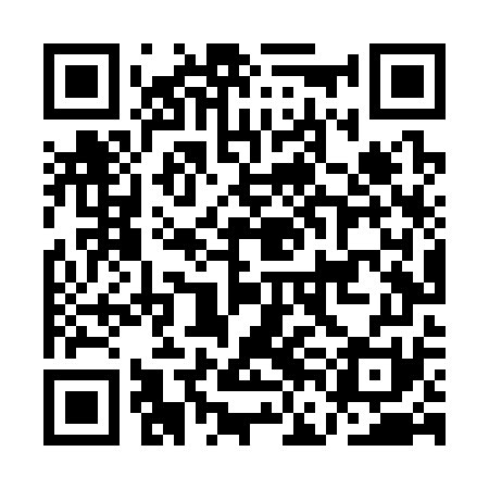 QR code for AFLS71