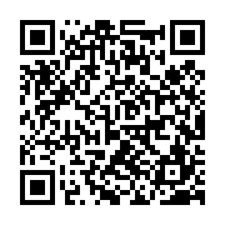 QR code for AFLT26