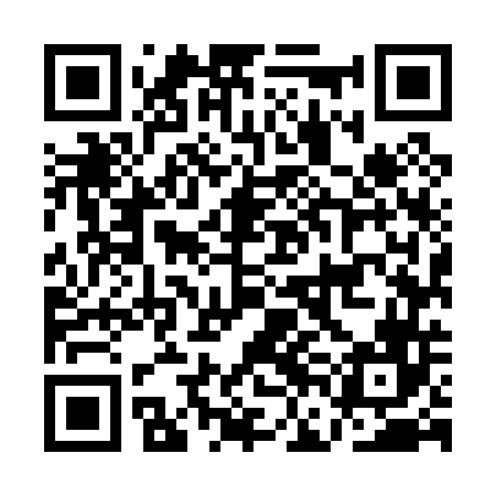 QR code for AFM046