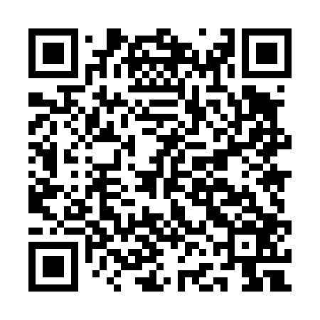 QR code for AFM406