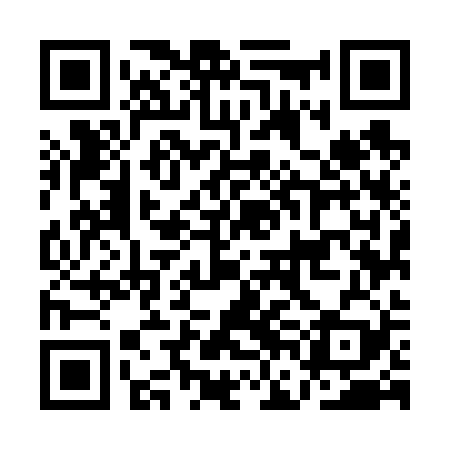 QR code for AFM629