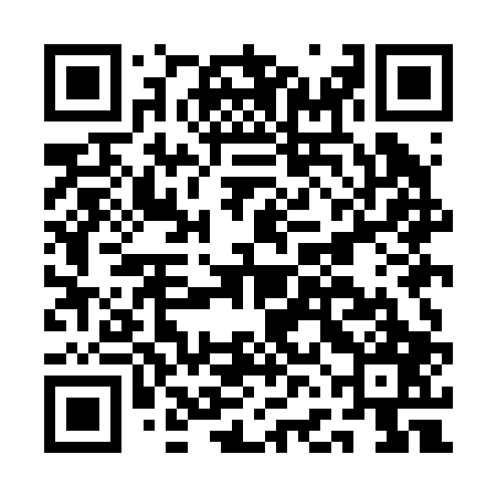 QR code for AFMB07
