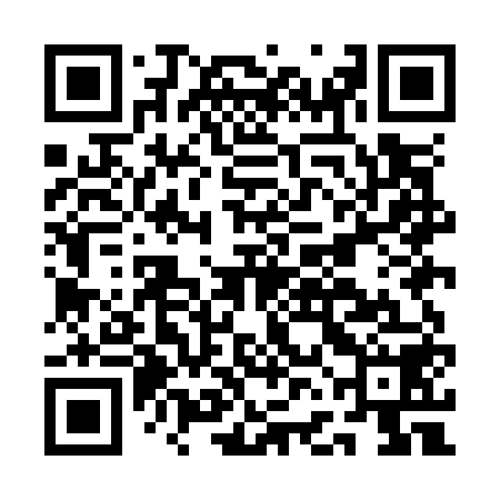QR code for AFMO58