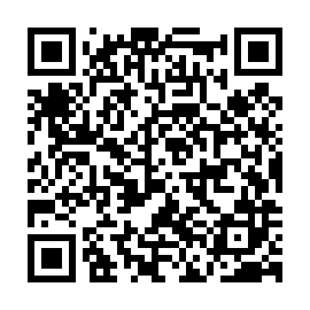 QR code for AFMT82