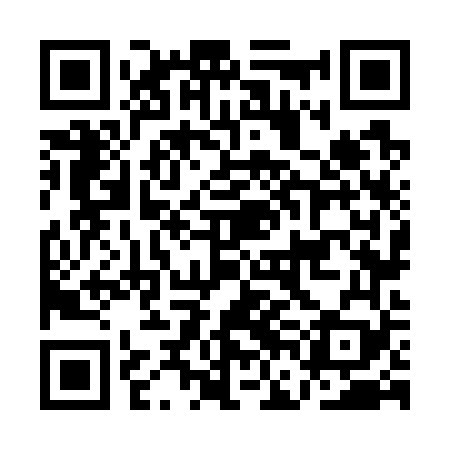 QR code for AFN769