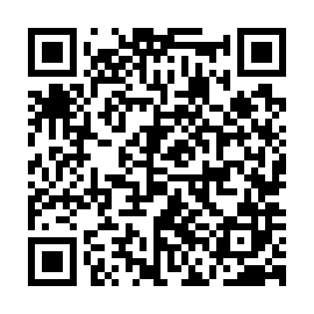 QR code for AFN782