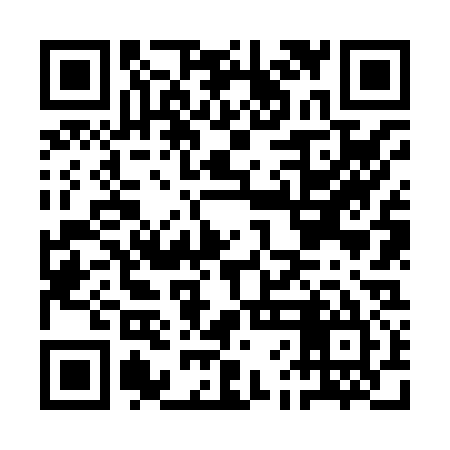 QR code for AFN835