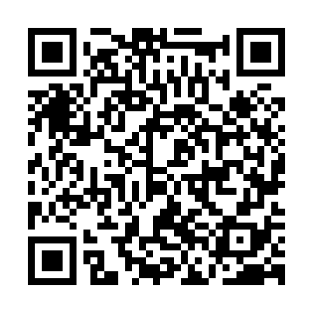 QR code for AFN878