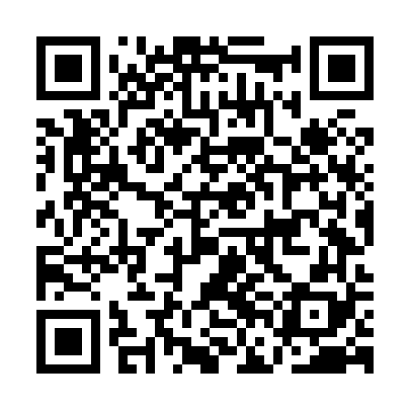 QR code for AFNH68