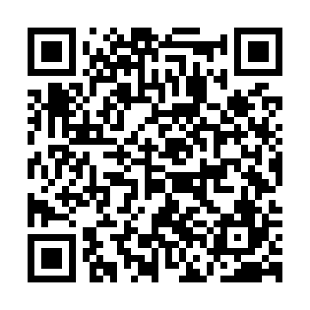 QR code for AFNO26
