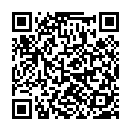 QR code for AFNP68