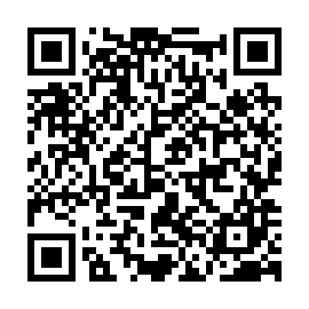 QR code for AFO287
