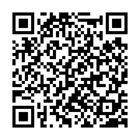 QR code for AFO659