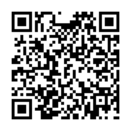 QR code for AFO973
