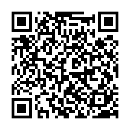 QR code for AFOE20