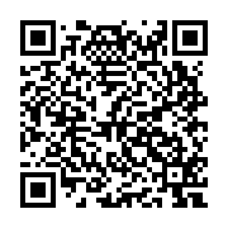 QR code for AFOK15