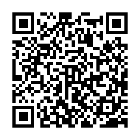 QR code for AFP270