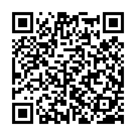 QR code for AFPD09