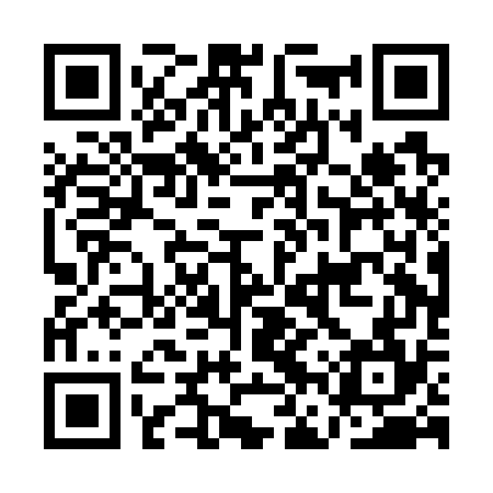 QR code for AFPG74