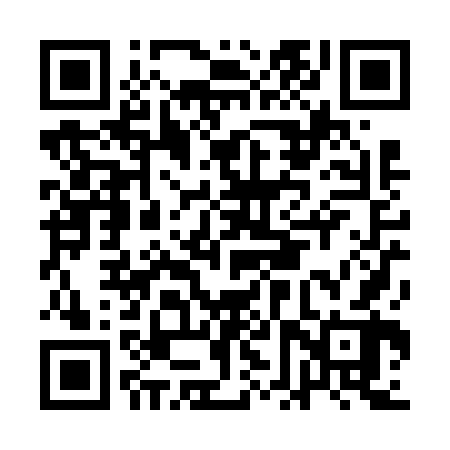 QR code for AFPV62
