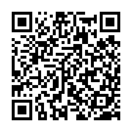 QR code for AFQ648