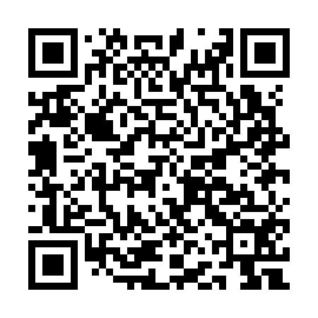 QR code for AFQK54