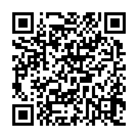 QR code for AFQK98