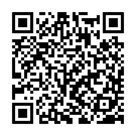 QR code for AFR248