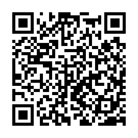 QR code for AFR711