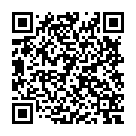 QR code for AFR824