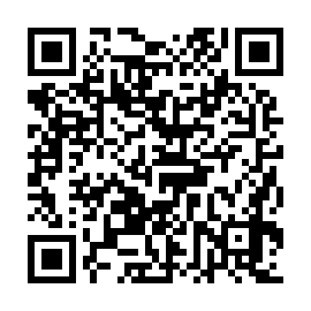 QR code for AFR978
