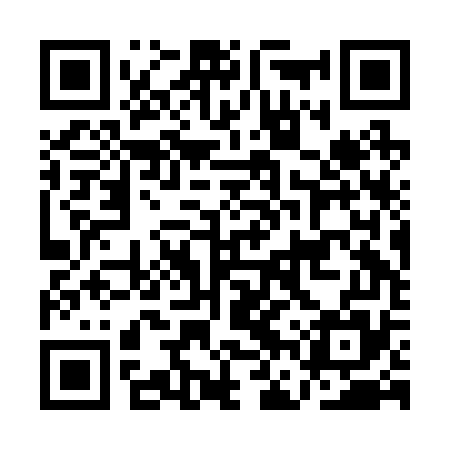 QR code for AFRB75