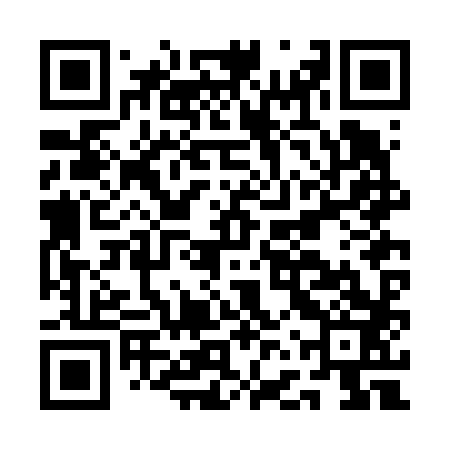 QR code for AFRF83