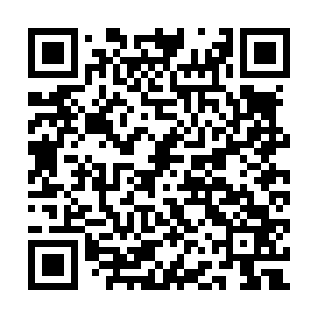 QR code for AFRL63