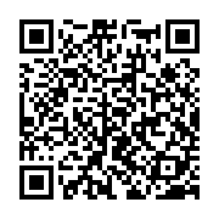 QR code for AFRQ09