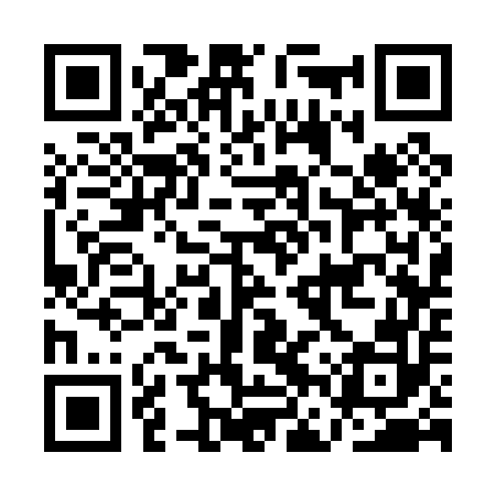 QR code for AFS052