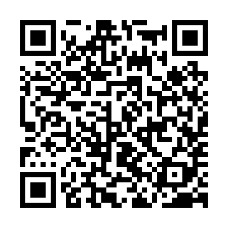 QR code for AFS289