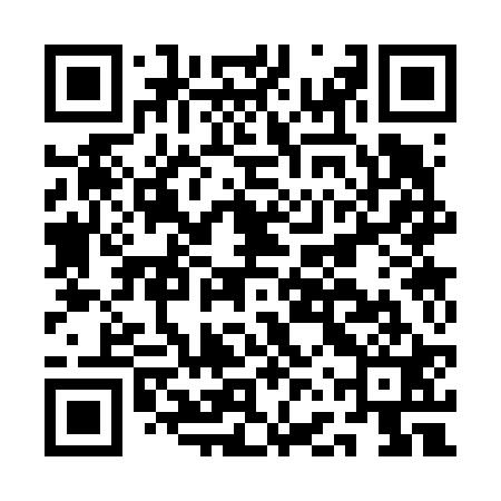 QR code for AFS621