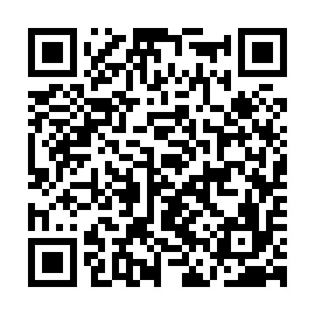 QR code for AFS816
