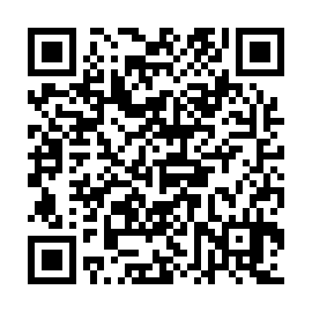 QR code for AFSA34