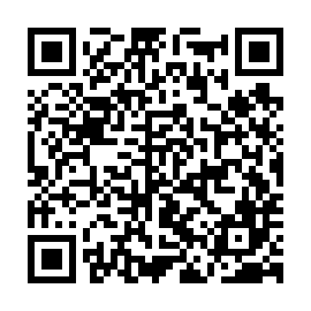 QR code for AFSF86